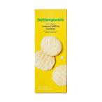  бойцовая рыбка - товары soft Bay kdo лимон шифон печенье 6 унция bettergoods Soft Baked Lemon Chiffon Cookies, 6 o ваш заказ 