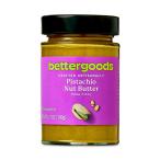  бойцовая рыбка - товары фисташка паста 6.5 унция 6 еда минут bettergoods Pistachio Spread, 6.5 oz, 6 Servings ваш заказ 