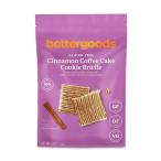  бойцовая рыбка - товары gru тонн свободный sinamon кофе кекс печенье b little 6 унция bettergoods Gluten Free Cinnamon Coffee ваш заказ 