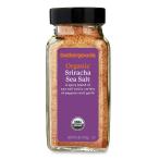  бойцовая рыбка - товары органический sila коричневый соль Blend 6 унция bettergoods Organic Siracha Salt Blend, 6 oz ваш заказ 