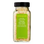  бойцовая рыбка - товары citrus соль Blend 5.4 унция bettergoods Citrus Salt Blend, 5.4 oz ваш заказ 