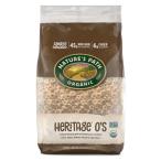  nature z Pas органический износ te-jiO'S холодный серийный 32 унция eko упаковка сумка Nature's Path Organic Heritage ваш заказ 