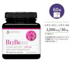  You теория витамин B12 1000mcg + витамин B6 30mg 60 шарик beji Capsule youtheory Vitamin B12 B6 Capsuleme Chill ko роза mimpili при sin ваш заказ 