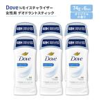 [ купон есть ][6 шт. комплект ]davu in bijibru solid дезодорант палочка женский оригинал. аромат 74g (2.6oz)