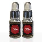  женский 2 шт. комплект Love Night Rav Night 20ml лошадь плацента galana мака тонн cut есть число .... только!