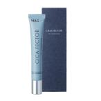 CICA FECTOR　ジェルファンデーション 