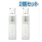 ニップンライフイノベーション アサバ パールミルク 100ml【2個セット】/ nippn スキンケア