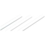  бумага резчик роторный тип DN-72 для лезвие получить 5 листов 