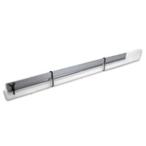  плюс .. машина PK-113 специальный бритва комплект PK-113H