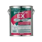 s рубец esi- The - скрепление EX3 3Kg жестяная банка 