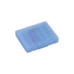 ( суммировать ) открытый промышленность ячейка для монет M-650(×10 комплект )