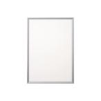 ( для бизнеса 3 комплект ) arte eko ire панель /.. panel ST-A3-SV A3