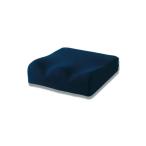 takano инвалидная коляска подушка takano.... подушка (1)TC-S1 TC-S1