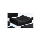 takano инвалидная коляска подушка takano инвалидная коляска для подушка (2)TC-R082 черный TC-R082