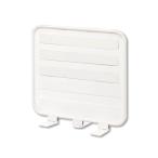 ( суммировать )lihi тигр яркий * настольная панель стол сверху шт. W390 для белый A-7380-0 1 шт. (×2 комплект )