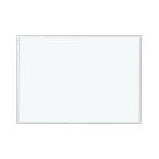 ( суммировать ) искусство принт Japan стильный panel A2 внешние размеры 599×425mm 1000033557 1 листов (×3 комплект )