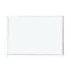 ( суммировать ) искусство принт Japan стильный panel A3 внешние размеры 425×302mm 1000033558 1 листов (×4 комплект )
