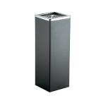  tera Moto прямоугольник пепельница SS-955-100-0
