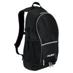 (moru тонн Molten) рюкзак / спорт сумка (30L) ширина 33cm мяч место хранения сеть имеется обувь спорт бутылка место хранения возможно 
