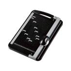 na бегемот cocos nucifera роторный резчик A4 черный NRC-N2A4-D 1 шт. 