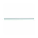 ( суммировать ) лев офисная работа контейнер .. машина . дерево 603N для 1 шт. (×5 комплект )