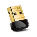 TP-LINK 150Mbps nano беспроводной LAN беспроводная телефонная трубка TL-WN725N
