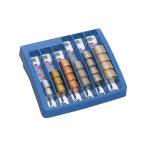 ( суммировать ) открытый промышленность монета keeper M-32(×5 комплект )