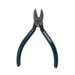SIGNETsig сеть 90130 для пластика кусачки 125MM инструмент tool DIY работа инструмент инструмент кусачки 