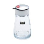 醤油差し調味料入れ直径55×高さ1...