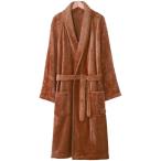  одеяло. подобный ...~. теплый свободная домашняя одежда Camel S~M