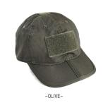  вооруженные силы США колпак шляпа оливковый . пот скорость . "губа" Stop 2. складывать темно синий pato America армия копия милитари одежда армия моно 