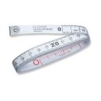 ( суммировать ) черный burglar s Major 150cm77-141 1 шт (×10 комплект )