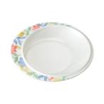 ( суммировать ) международный .. Uni plate common NOBANA D130CNO 1 листов (×5 комплект )