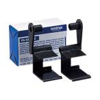 ( суммировать ) Brother PocketJet бумага в рулоне держатель PA-RH-600 1 шт (×3 комплект )