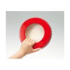 DLMpa- разряд большой 