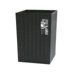 ゴミ箱/ダストボックスくずかごくず...