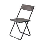 HOME STYLINGSLIM складной стул черный SL-BK 1 ножек 