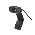  Sanwa Supply WEB камера CMS-V41BKN