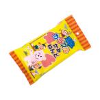 (まとめ) 中部電磁器工業 カラフル