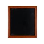  album cardboard frame L size cardboard for Brown F-TP-118-BR