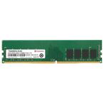  тигр nsendo Japan 8GB DDR4-2666 U-DIMM 1Rx8 1.2V TS2666HLB-8G