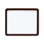 ( угол . круг . рама ). круг te солнечный сумма дюймовый размер (253×202mm) Brown выгорел цвет повреждение предотвращение акрил specification сумма рама рама 