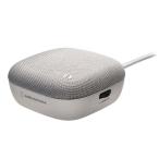  Audio Technica USB динамик phone AT-CSP1