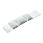 aru факс .. человек san. поясница futon AP-437000