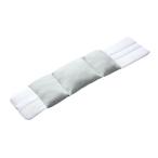 (2 шт. комплект )aru факс .. человек san. поясница futon AP-437000