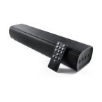  Sanwa Direct compact звук балка динамик 50W мощность Bluetooth соответствует 400-SP088 1 шт. 