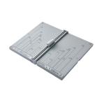 LIHIT LAB. compact скользящий резчик M-50