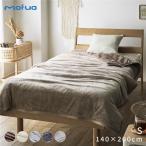  одеяло постельные принадлежности S серый ju...mofua теплый .. поэтому ..4 слой одеяло bed салон .. смешанные товары интерьер смешанные товары хозяйственные товары 