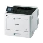 ブラザー工業 ジャスティオ JUSTIO HL-L8360CDW レーザープリンター
