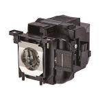 EPSON Pro jekta сменная лампа ELPLP87 проектор PC персональный компьютер периферийные устройства OA оборудование офисная работа оборудование 